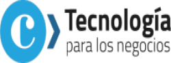Portal de empleo